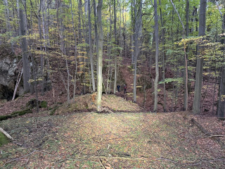 Malá Morávka - sever F | Zlaté Hory, Karlova Studánka